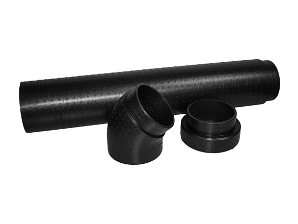 [Translate to Deutsch:] 