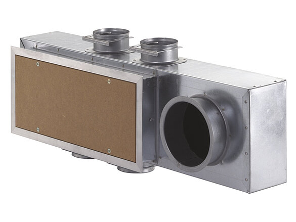 [Translate to Deutsch:] 