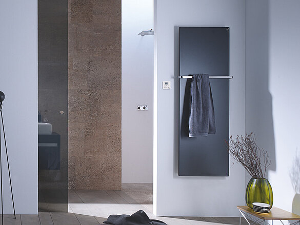 [Translate to Deutsch:] 