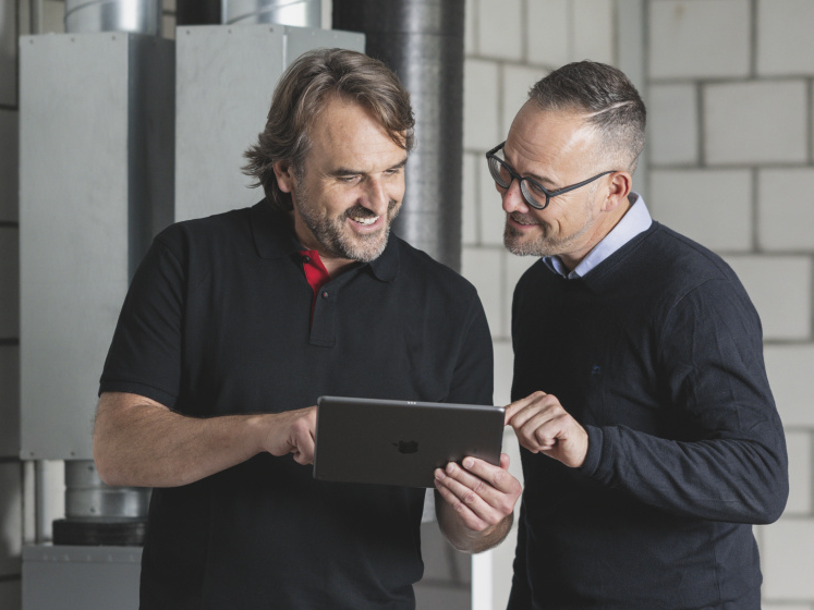 Zehnder_Installershooting_CAQ_1410_retouching