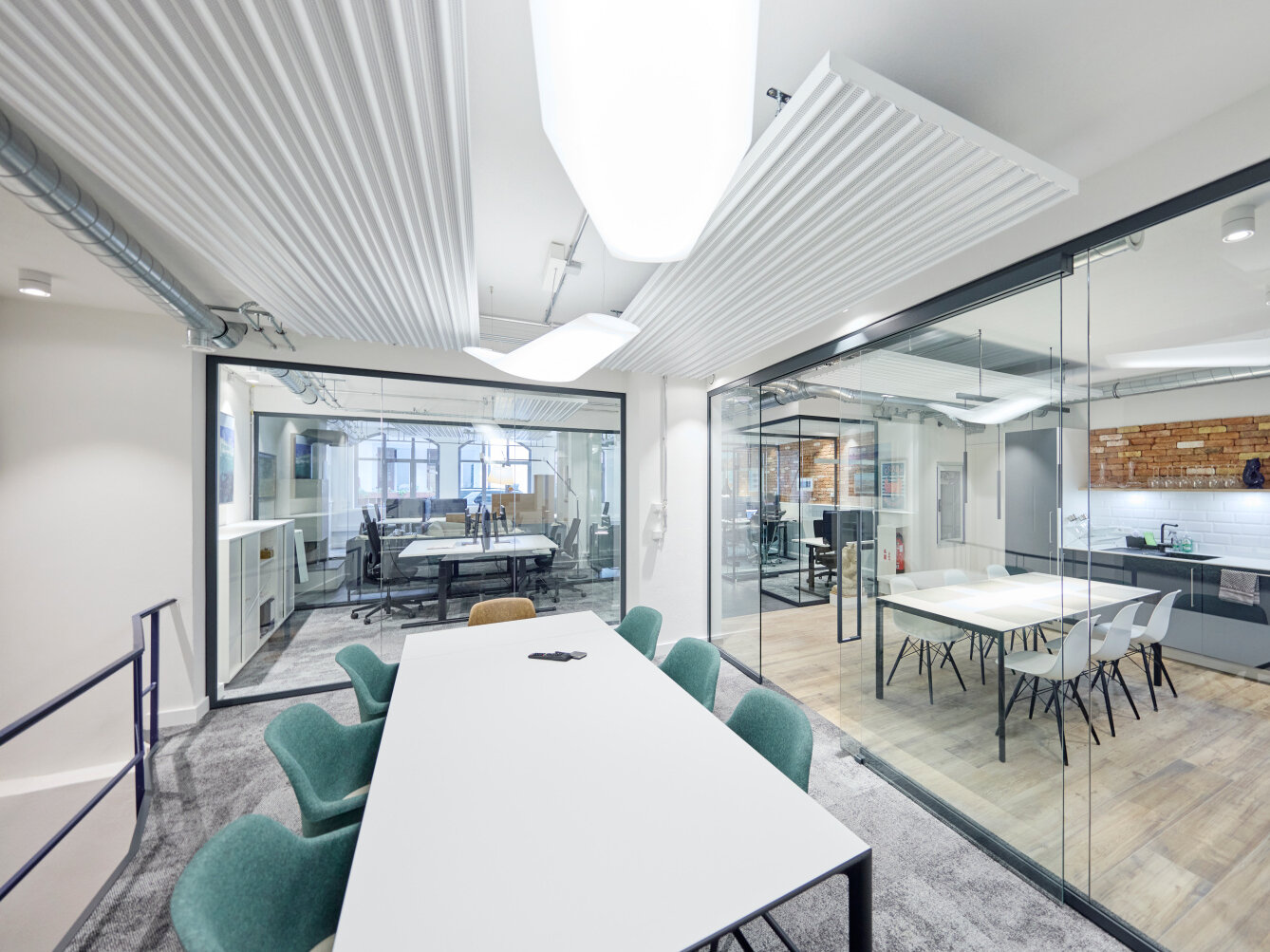 Zehnder_CP_Referenz-ZFP Urban-Freiburg_Lehr_Deutschland_RER_DE-de_21