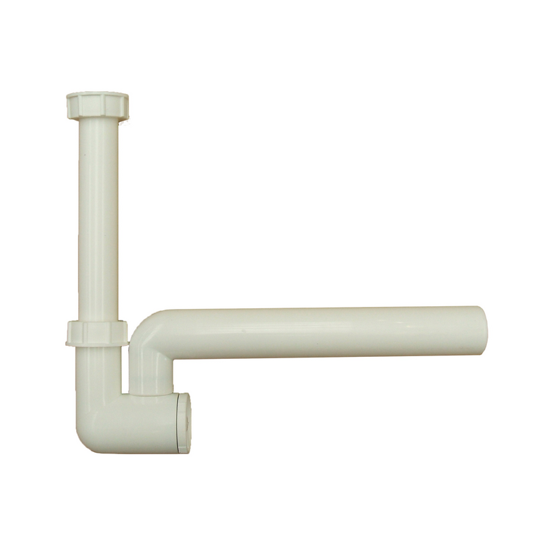 Cut-Out Zehnder ComfoTool Comfortable indoor ventilation 