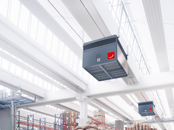 [Translate to Deutsch:] 