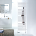 Zehnder_RAD_Toga-HY_180_50_RAL9016_raumteiler_bad_1z1 Rendering Zehnder Toga Decorative radiator
