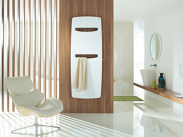 [Translate to Deutsch:] 