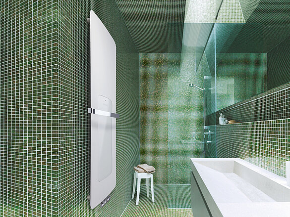 [Translate to Deutsch:] 