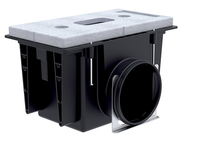 luftverteilung luftauslass zehnder comfocase cld p produktdetail