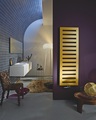 Rendering Decorative radiator 