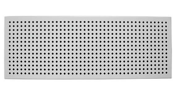 Zehnder ComfoGrid Roma – breit produktbild ComfoGrid Roma – breit