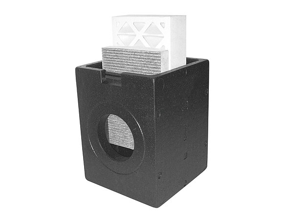 [Translate to Deutsch:] 