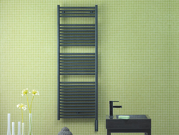 [Translate to Deutsch:] Zehnder Toga