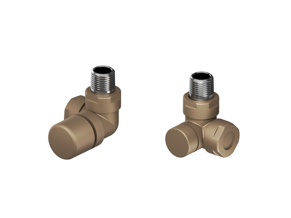 Zehnder_RAD_Valve-TypeE_PearlBeige_cutout_persp