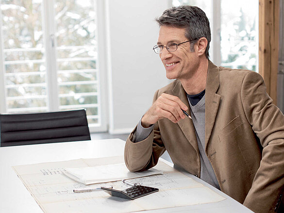 Lo strumento di costi indicativi