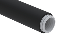 Lüftungsrohr ComfoTube Therm 90