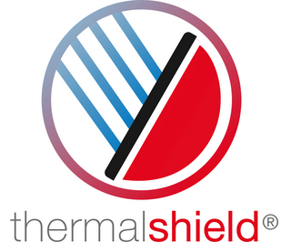 Logo Thermal Shield