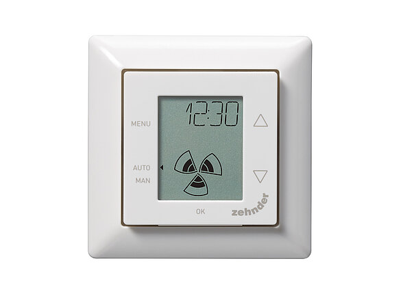 [Translate to Deutsch:] 