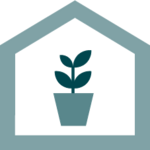 Zehnder_ICO_Bring_plants_inside