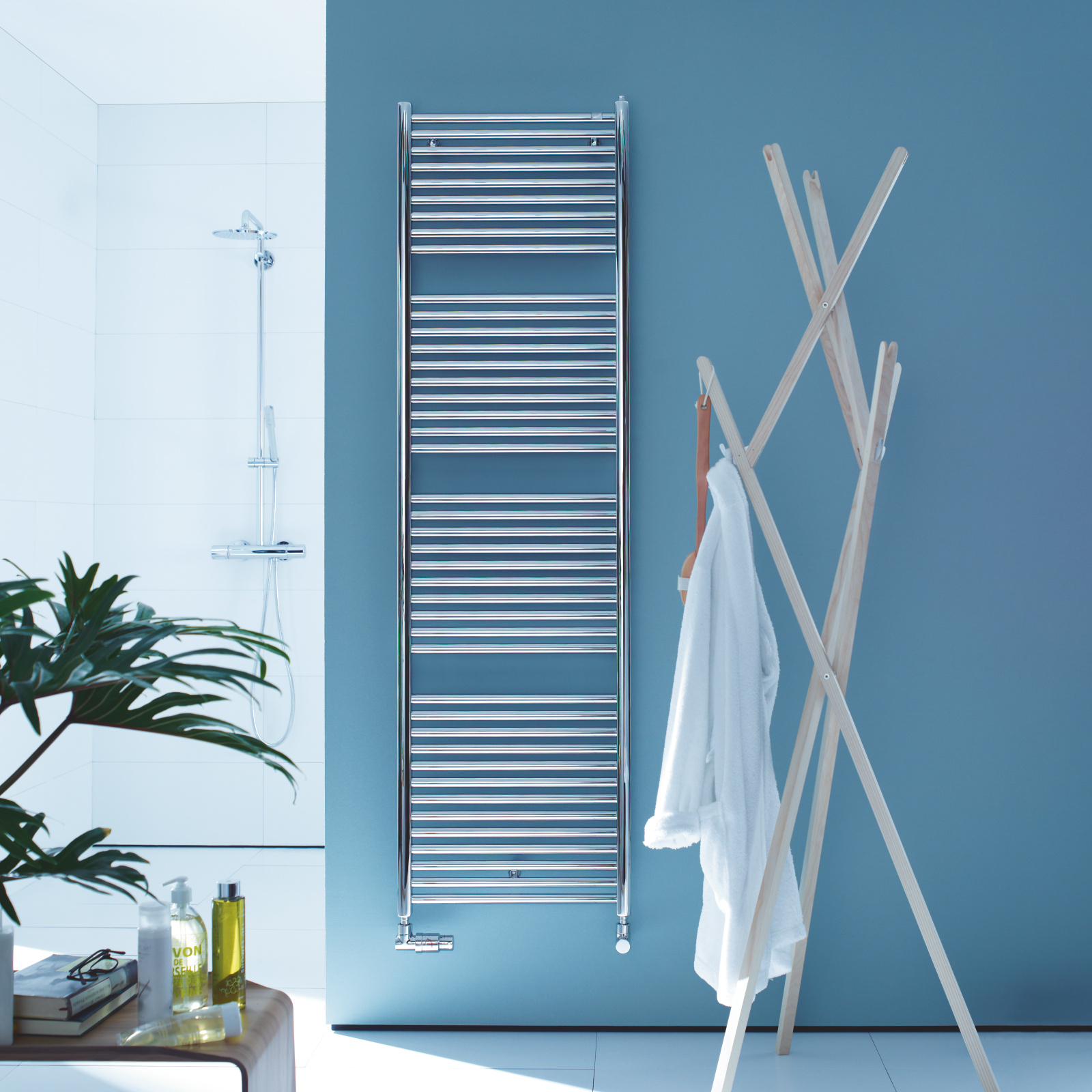 Zehnder_RAD_Toga-HY_Basic_print+web Rendering Zehnder Toga Decorative radiator