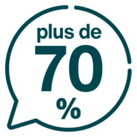 Zehnder_ICO_70_percent_FR