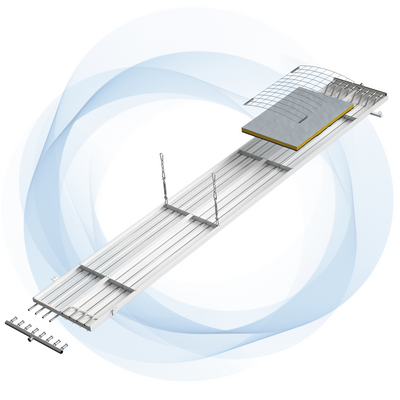 Zehnder_ALL_ExpReno_Overheating_Visual_Kuehlen_mit_Deckenstrahlplatten_250807_web