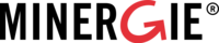 Minergie Logo