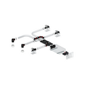 Cut-Out Zehnder ComfoAir Fit 100 Comfortable indoor ventilation 