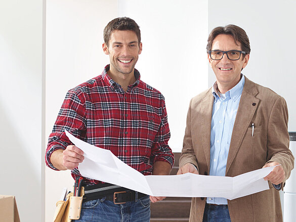 [Translate to Italiano:] 