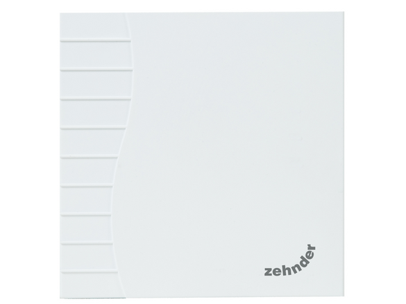 Zehnder Sensore di umidità