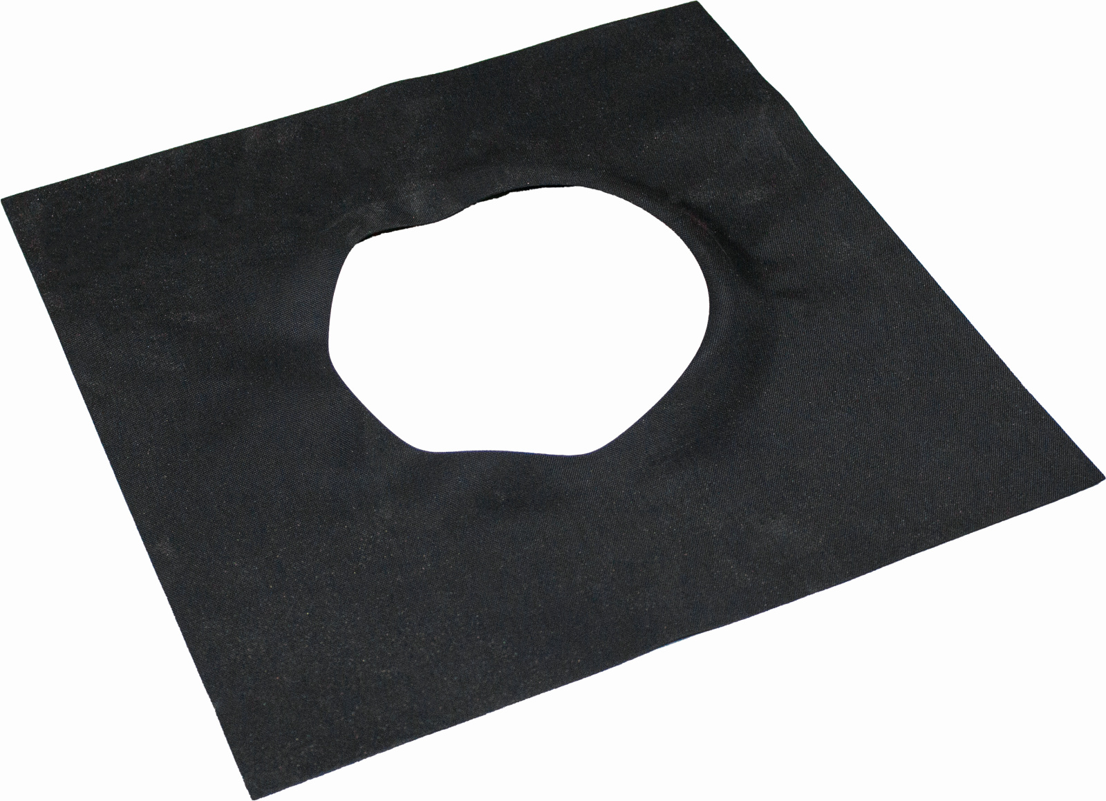 Cut-Out Zehnder ComfoPipe Compact Comfortable indoor ventilation 