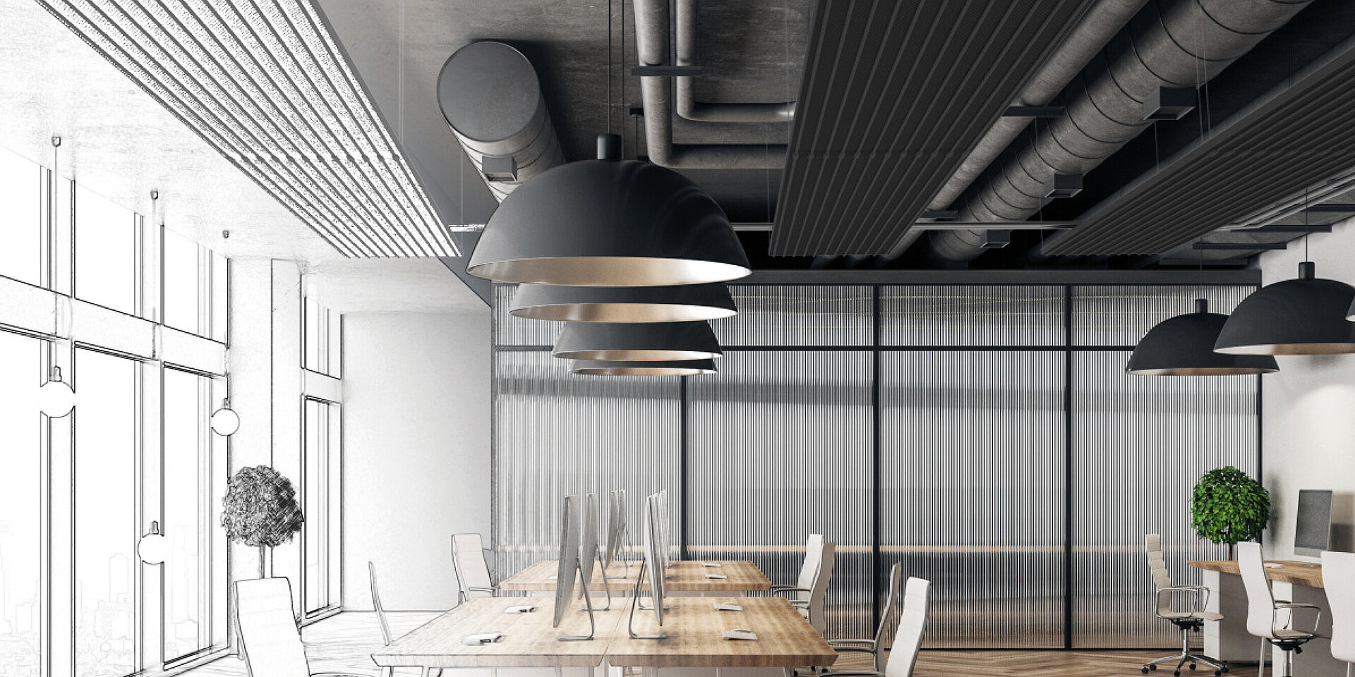 [Translate to Deutsch:] Zehnder Richtkosten-Tool 