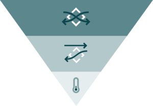 Zehnder_ICO_Trias_Energetica