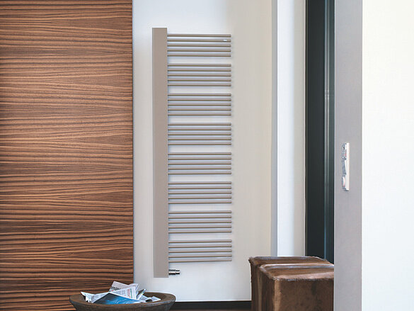 [Translate to Deutsch:] 