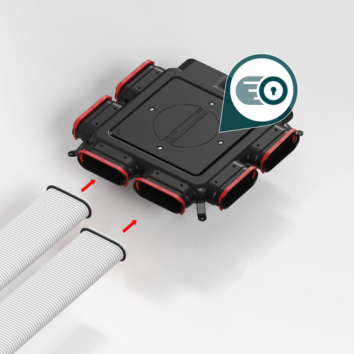 Zehnder_CSY_RapidLock_ComfoCube-CK300-FL51_QuickInstallation_Cutout