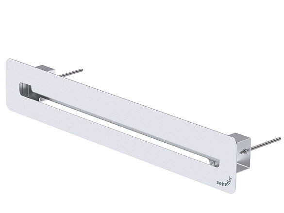 [Translate to Deutsch:] 