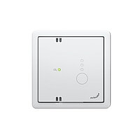 Sondes d’humidité et de CO2 sondes d’humidité et de CO2 commande appareils de ventilation