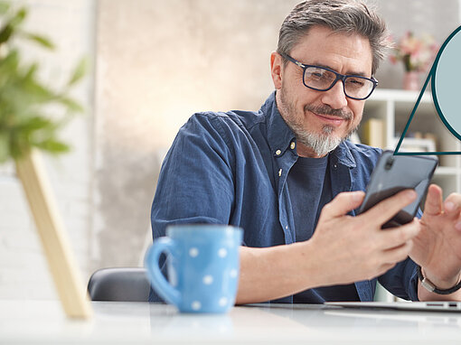 Zehnder Accessoires Bestellung