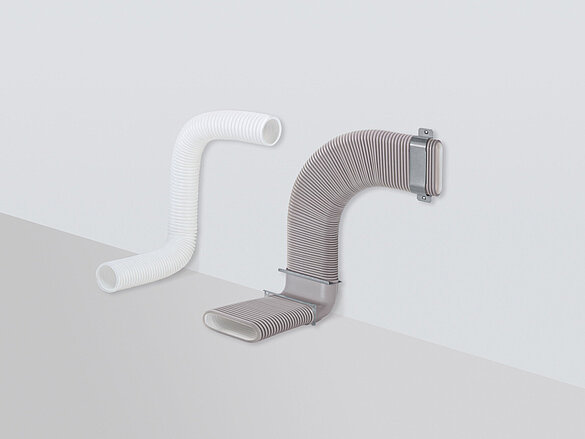 [Translate to Francais:] 