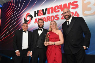 Zehnder_ALL_H&V-news-awards-2024