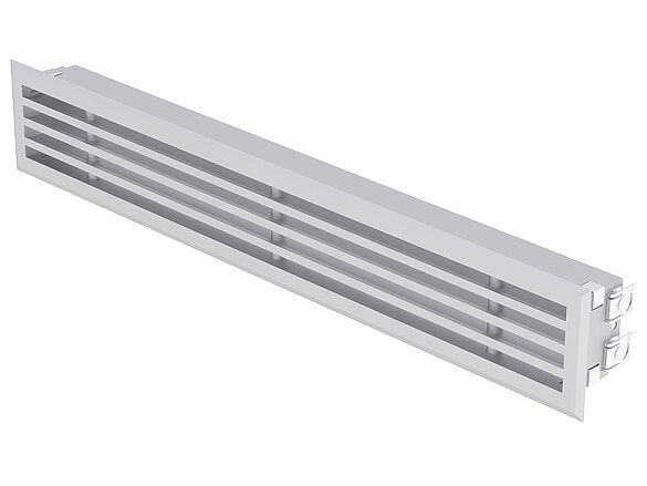 [Translate to Francais:] [Translate to Deutsch:] produkbild lineargitter