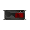 Cut-Out Zehnder ComfoDuct Activo S 60 Comfortable indoor ventilation 