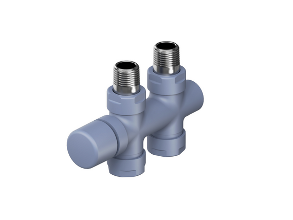 Zehnder_RAD_Valve-TypeO_PigeonBlue_cutout_persp