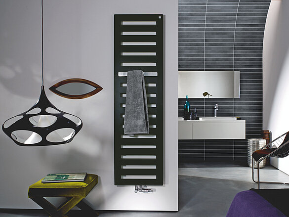 [Translate to Deutsch:] 