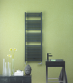 Zehnder_RAD_Toga-HY_volcanic_green wall Rendering Zehnder Toga Decorative radiator