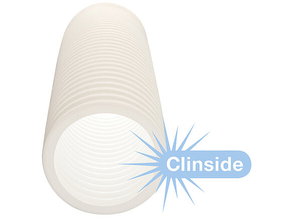 [Translate to Italiano:] 