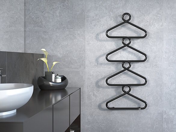 [Translate to Deutsch:] 