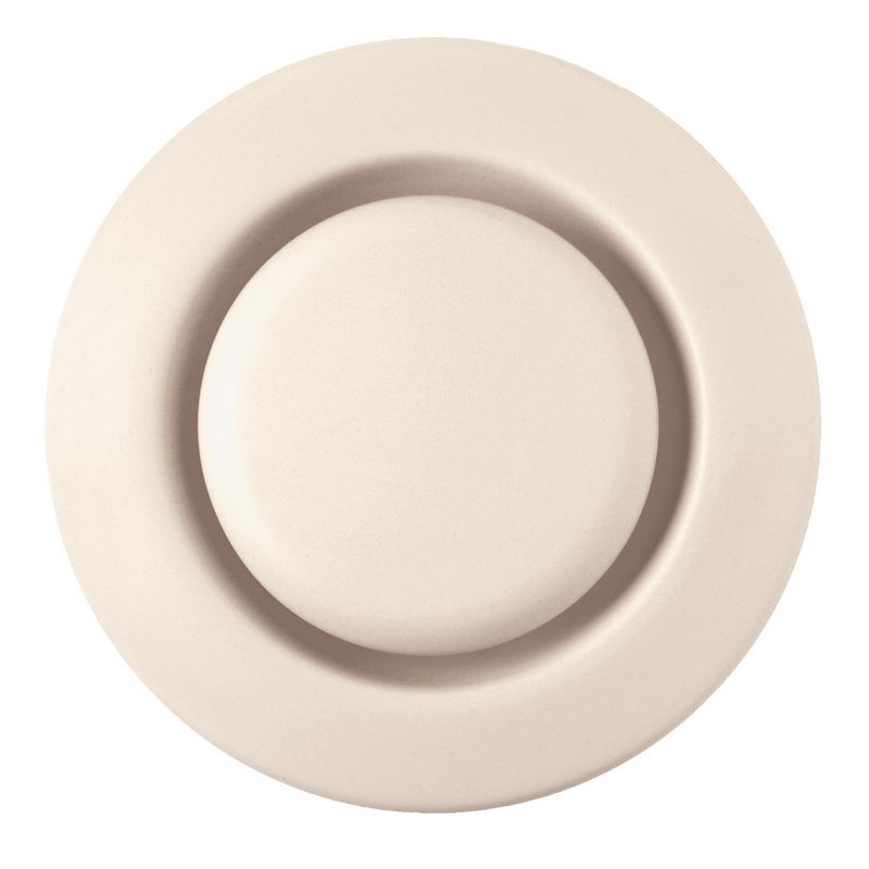 Cut-Out Zehnder ComfoValve Via STC Comfortable indoor ventilation 