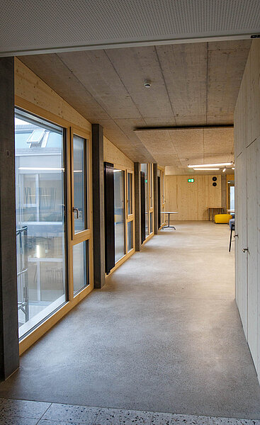 Zehnder Charleston Heizköper