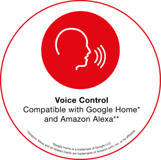 Voice Assistant Voice Assistant