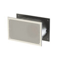 [Translate to Deutsch:] Design Produktansicht Zehnder ComfoDuct Activo