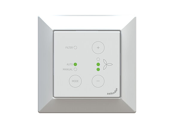 [Translate to Deutsch:] 